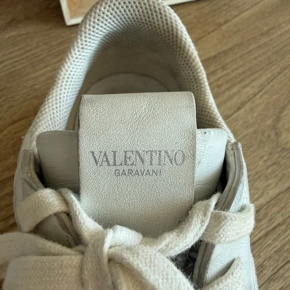 SOLD - Picture 6 of 7